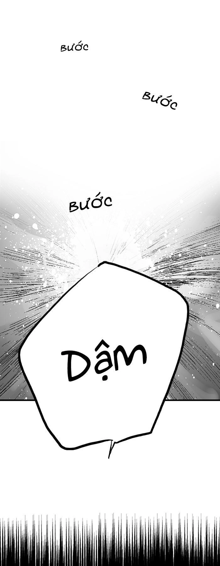 Nano List Chapter 38 - 41