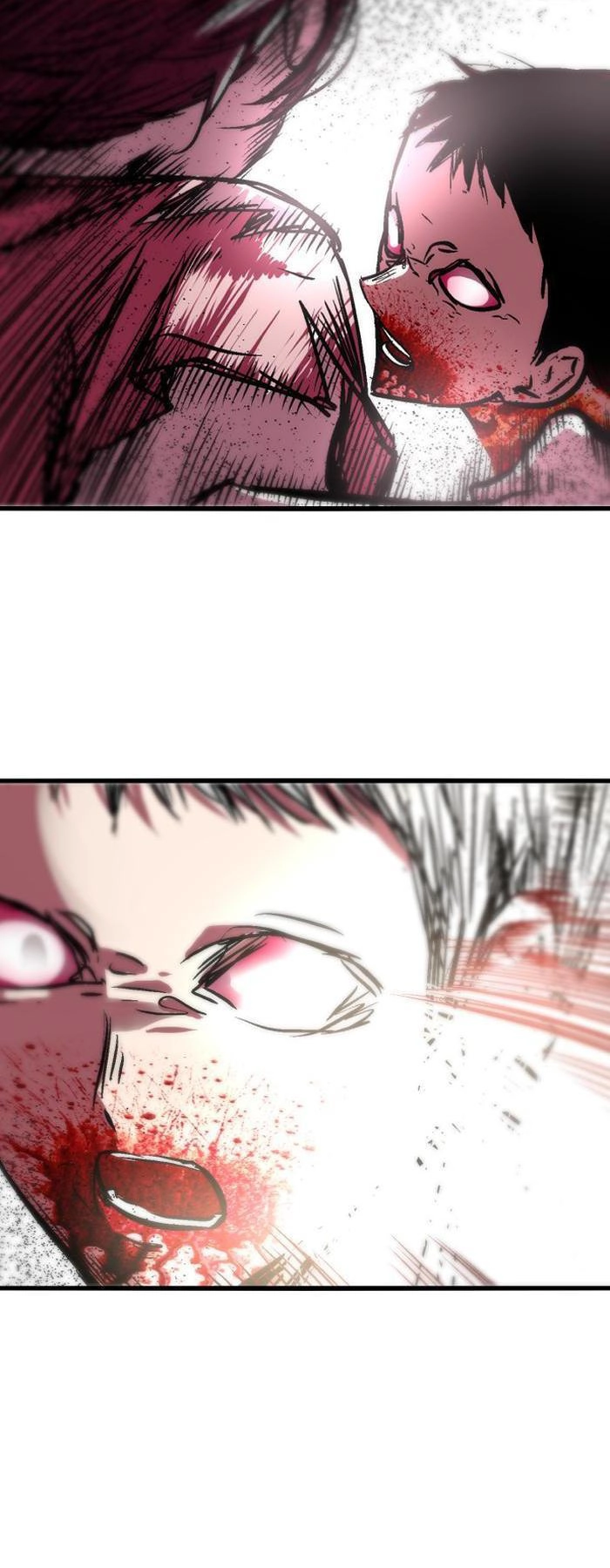 Nano List Chapter 38 - 47