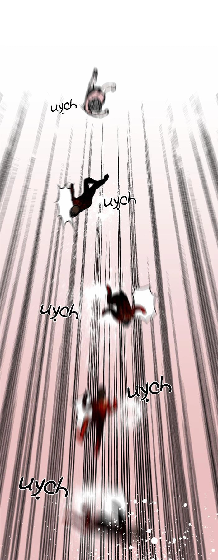 Nano List Chapter 38 - 53