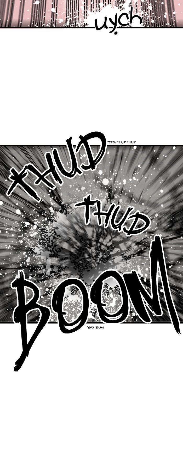 Nano List Chapter 38 - 54