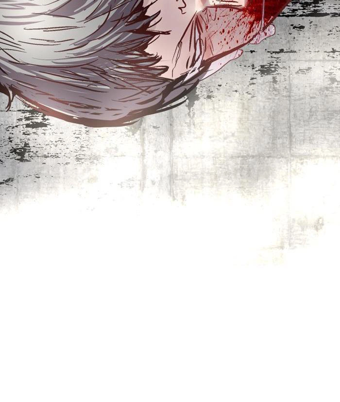 Nano List Chapter 39 - 10