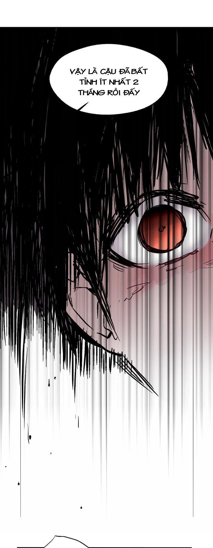 Nano List Chapter 39 - 28