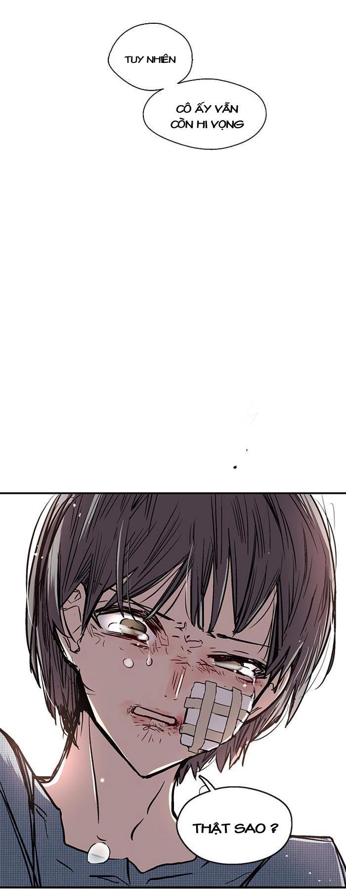 Nano List Chapter 39 - 34