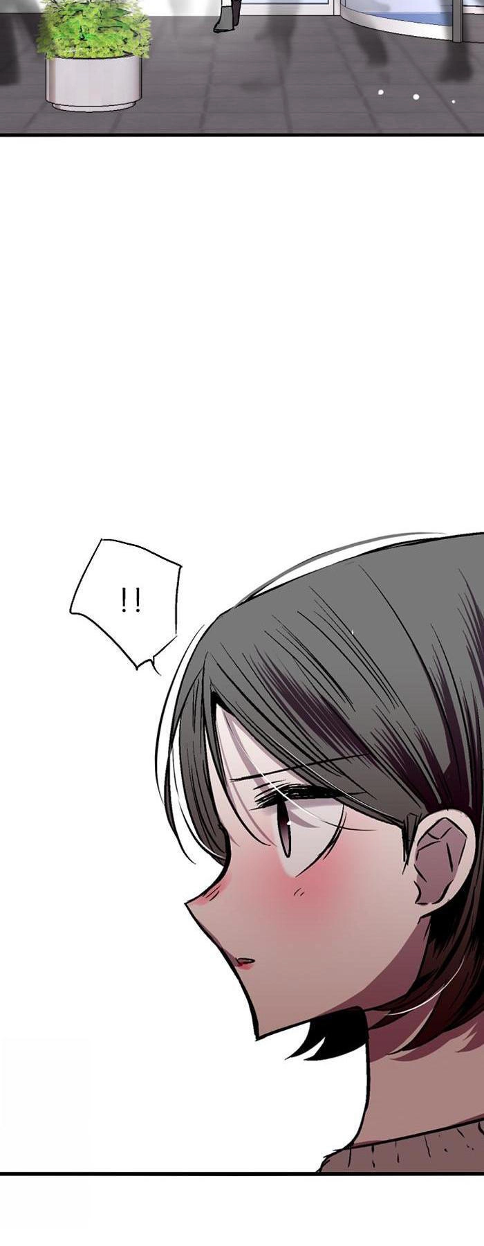 Nano List Chapter 39 - 50