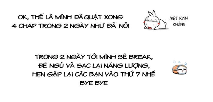 Nano List Chapter 39 - 52