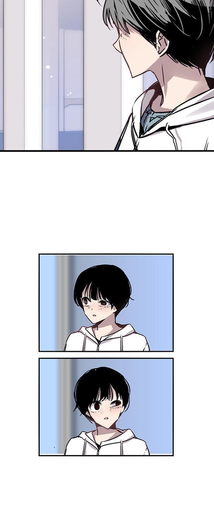 Nano List Chapter 40 - 9