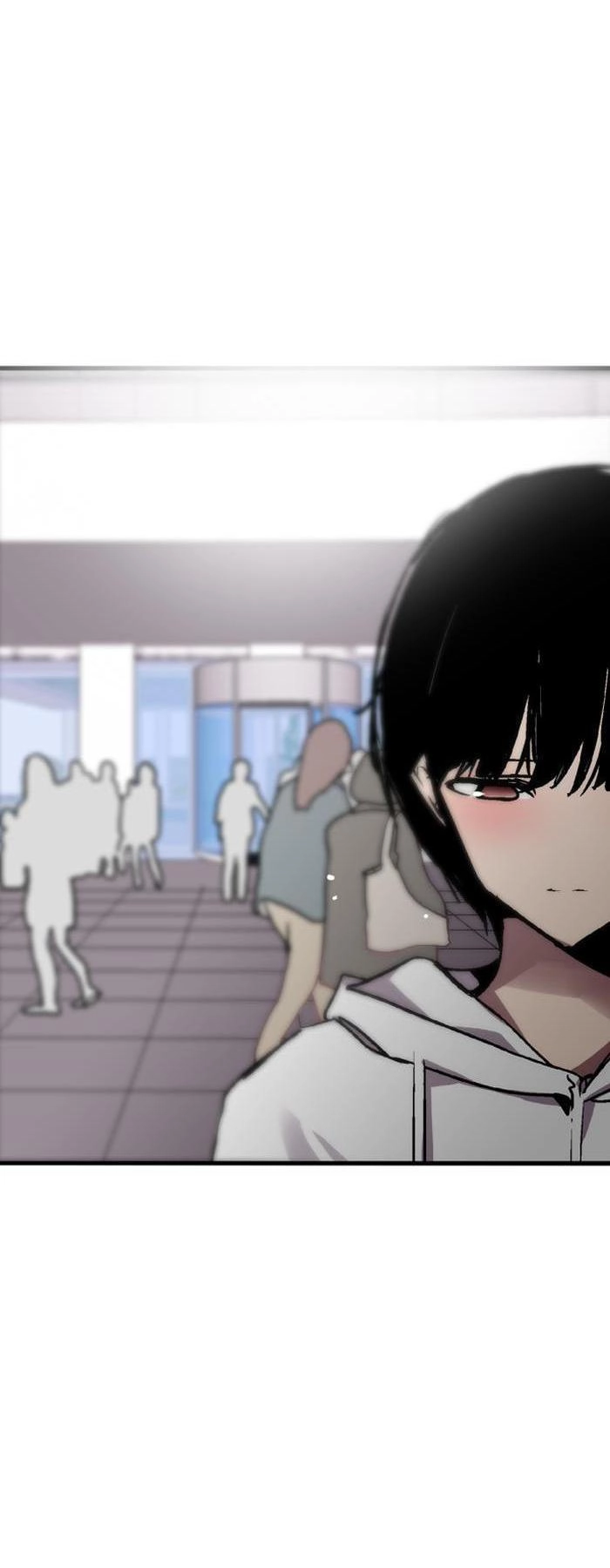 Nano List Chapter 40 - 12