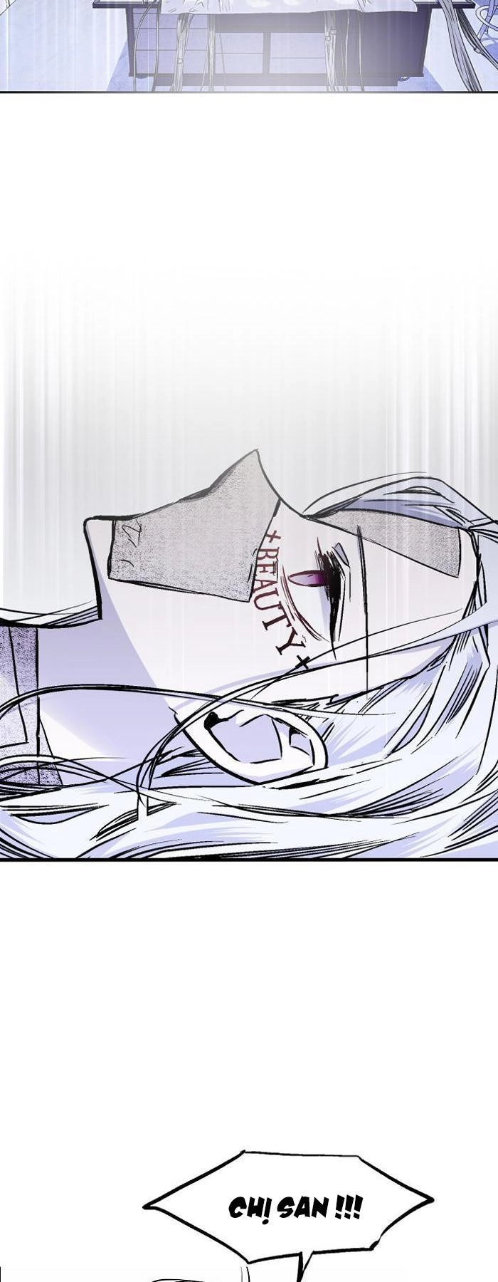 Nano List Chapter 40 - 21