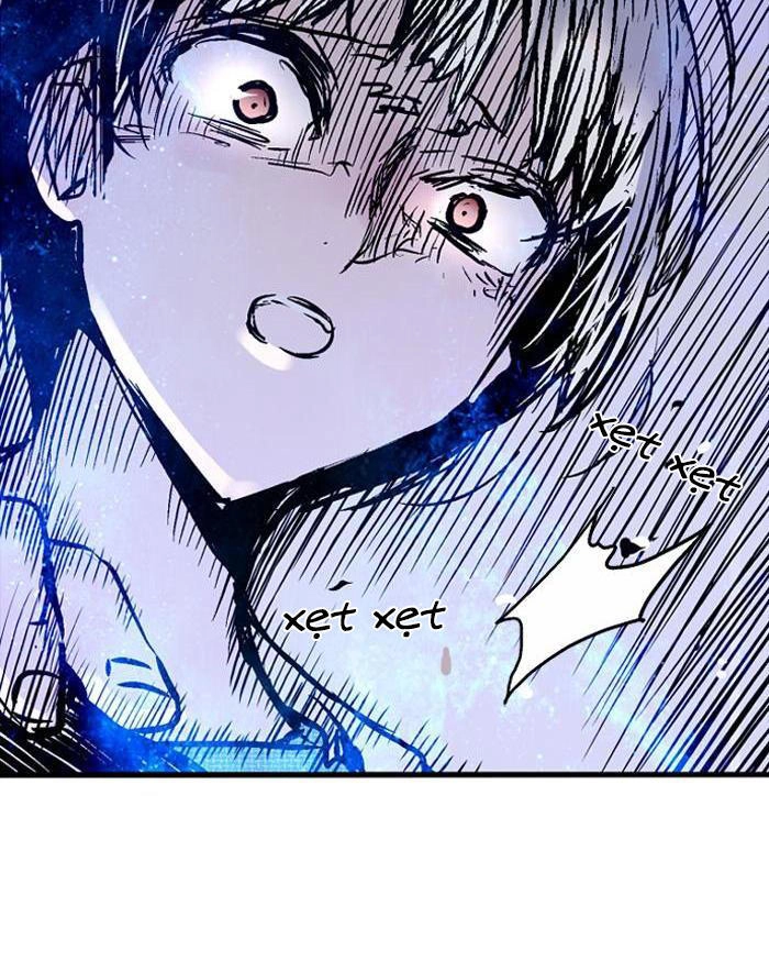 Nano List Chapter 40 - 26