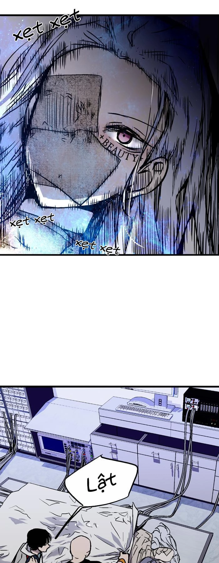 Nano List Chapter 40 - 27