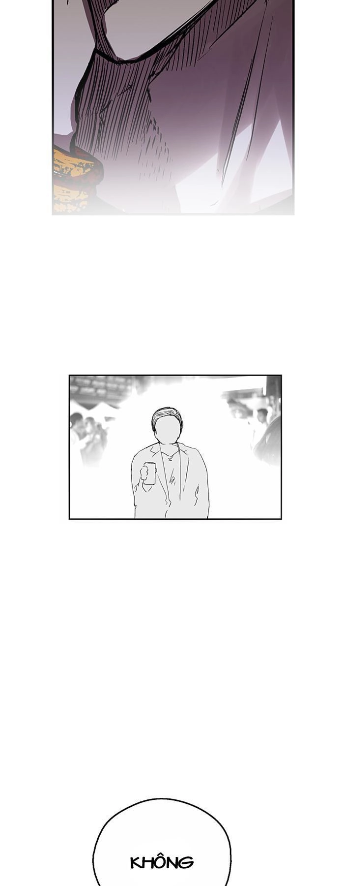 Nano List Chapter 40 - 41