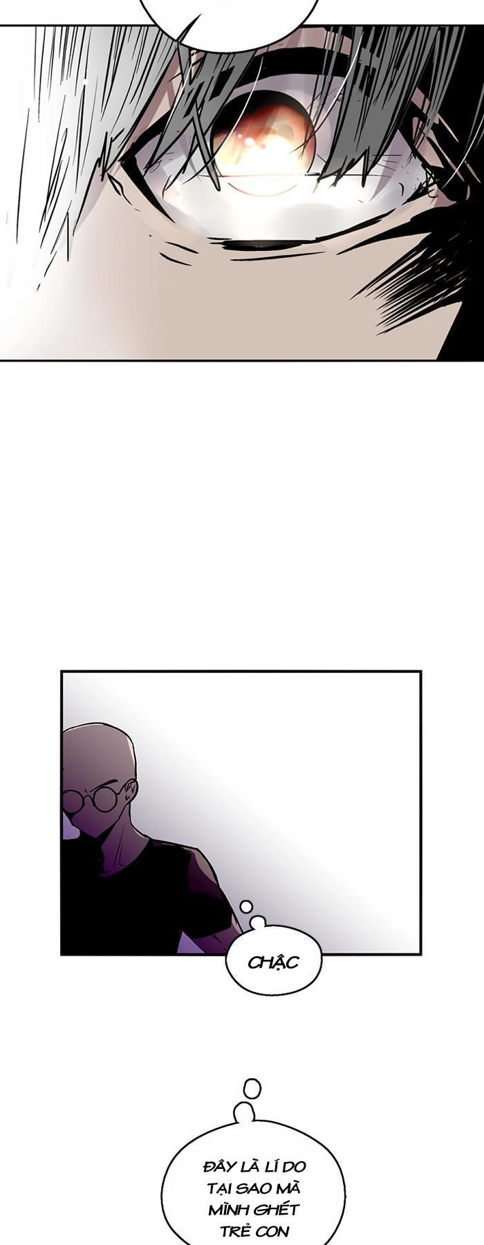 Nano List Chapter 40 - 42