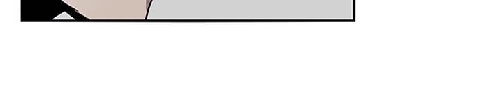 Nano List Chapter 41 - 6