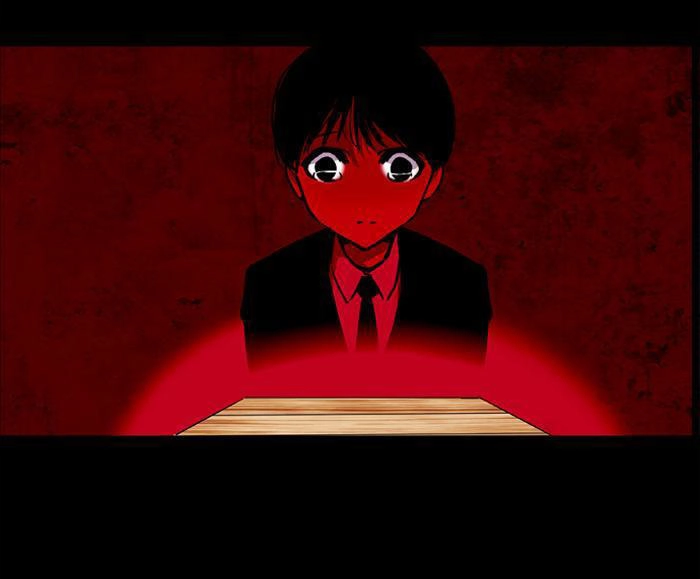 Nano List Chapter 42 - 6