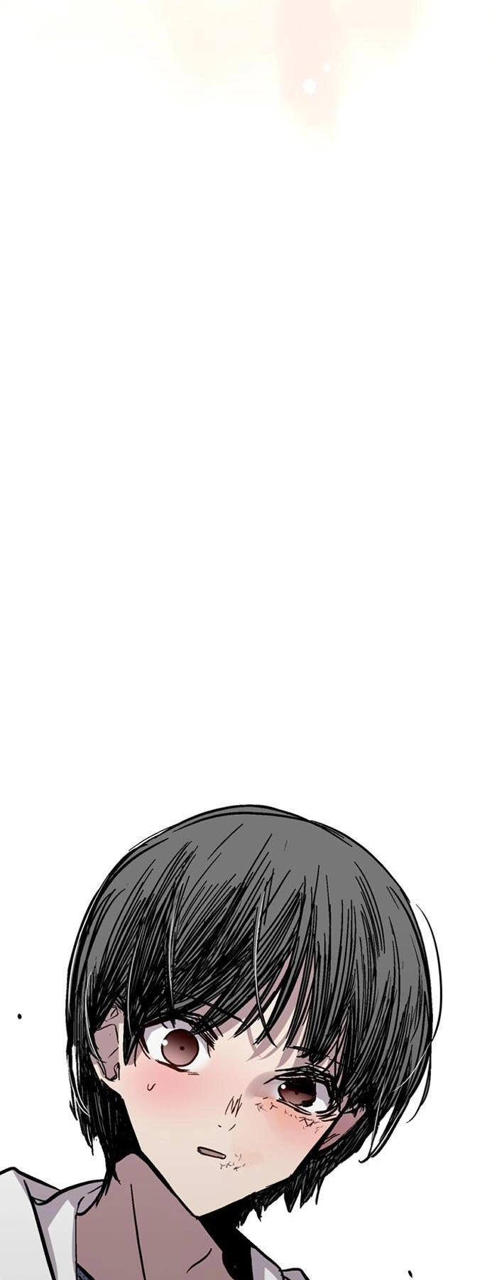 Nano List Chapter 42 - 38