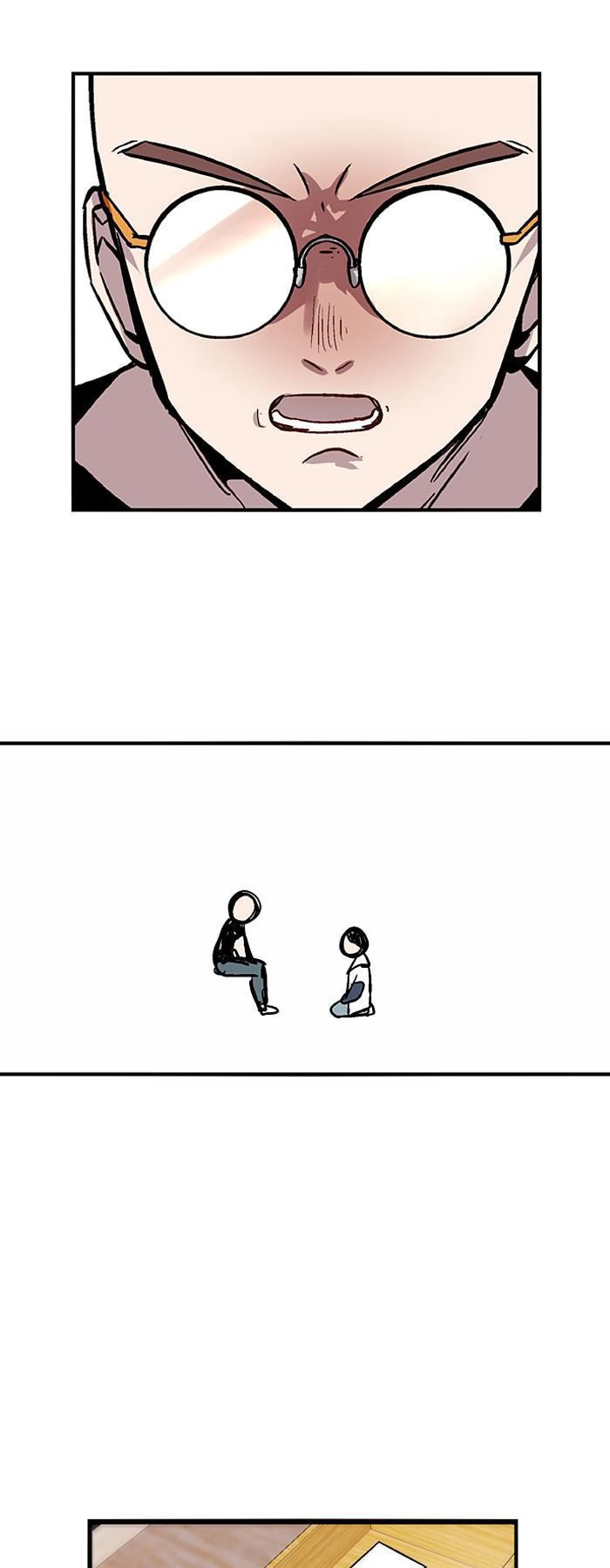 Nano List Chapter 42 - 43