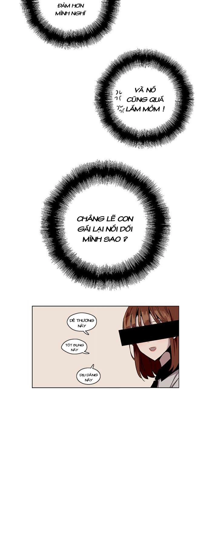 Nano List Chapter 42 - 47