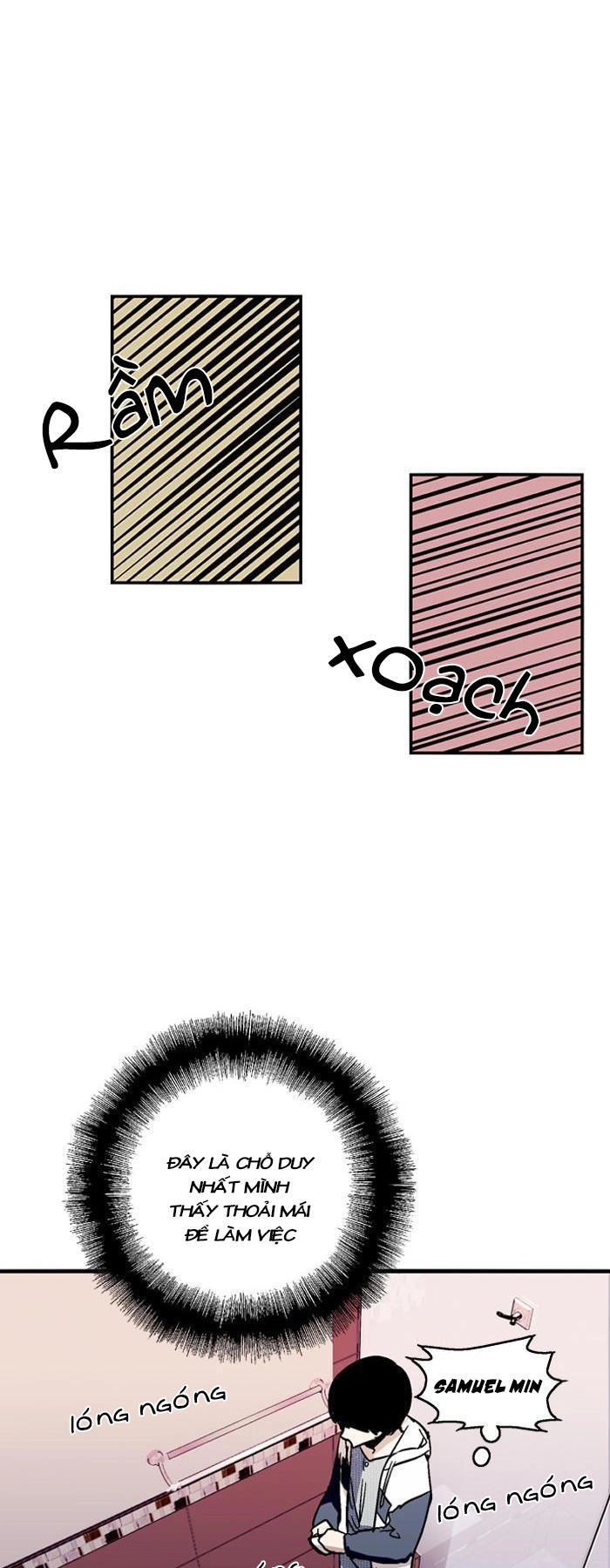 Nano List Chapter 42 - 48