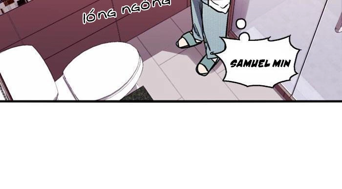 Nano List Chapter 42 - 49