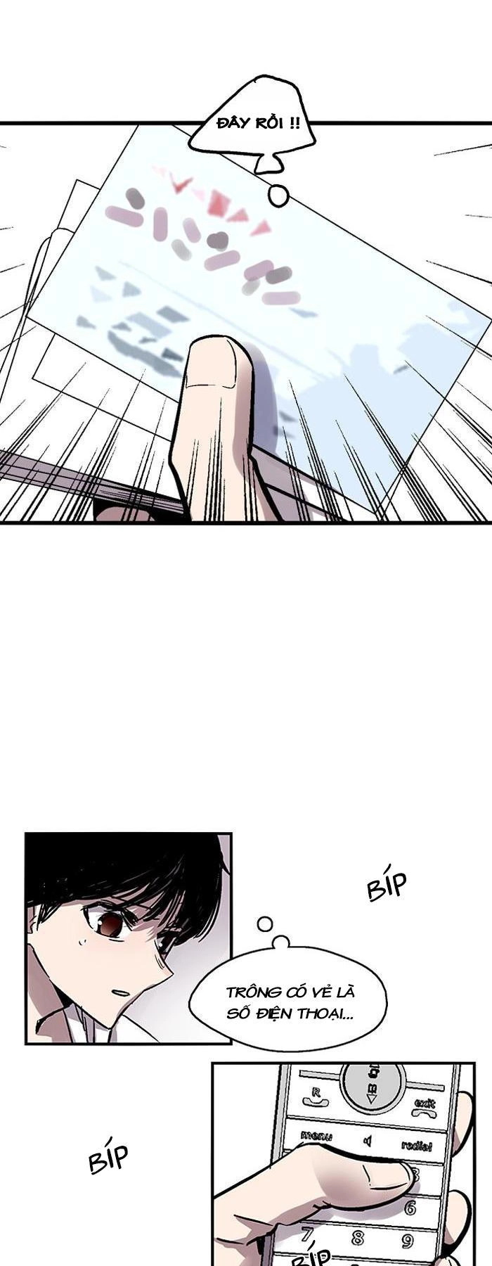 Nano List Chapter 42 - 50