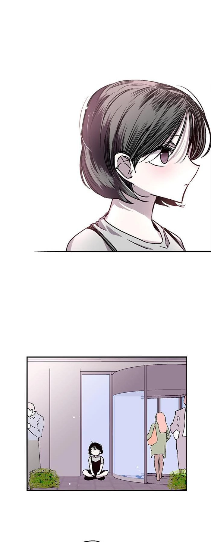 Nano List Chapter 43 - 6