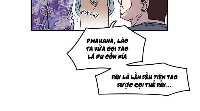 Nano List Chapter 43 - 10