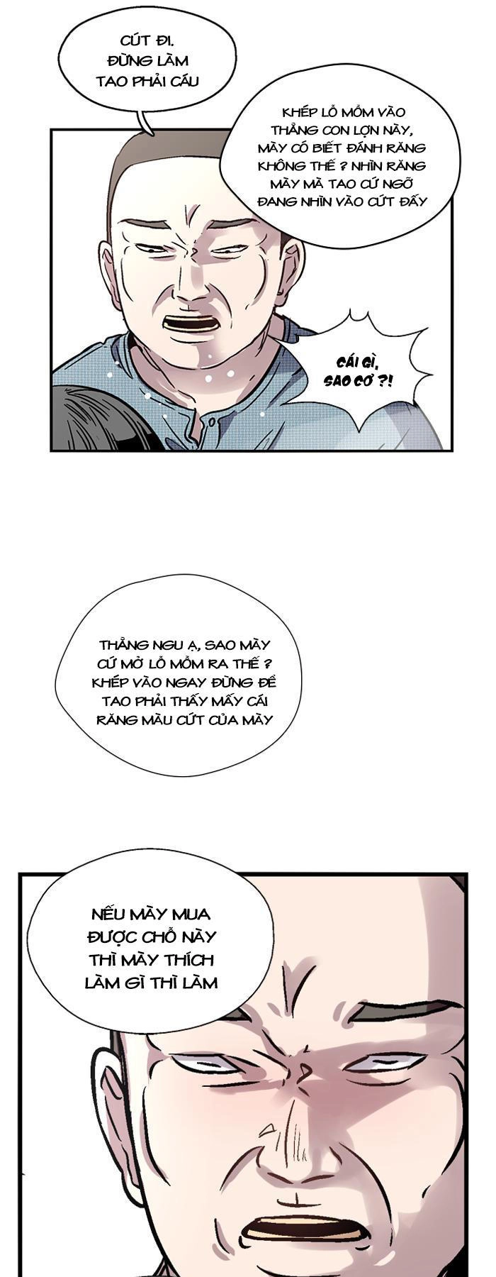 Nano List Chapter 43 - 15