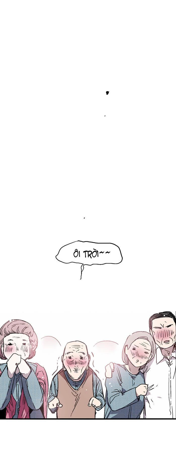 Nano List Chapter 43 - 18