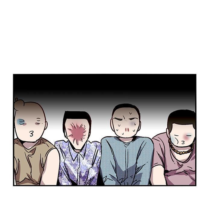 Nano List Chapter 43 - 19