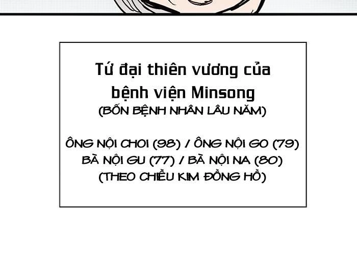 Nano List Chapter 43 - 24