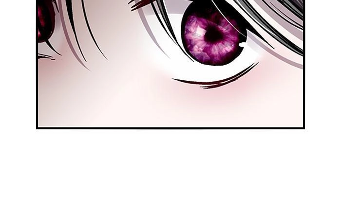 Nano List Chapter 43 - 32