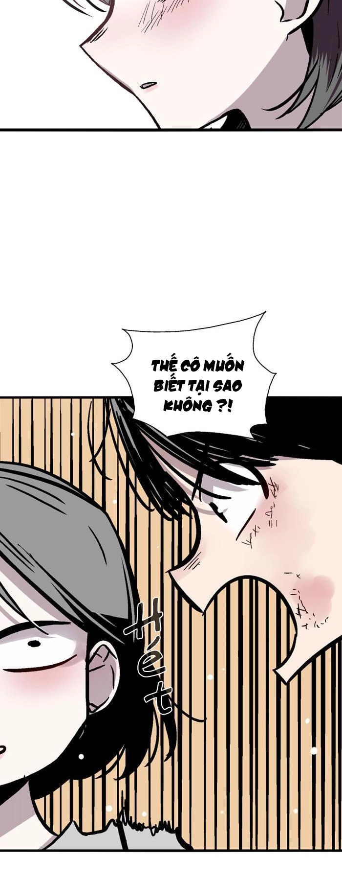 Nano List Chapter 43 - 35