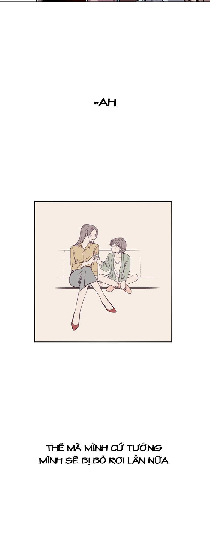 Nano List Chapter 43 - 42