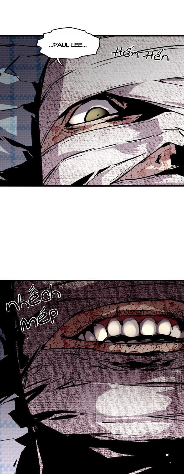 Nano List Chapter 44 - 4