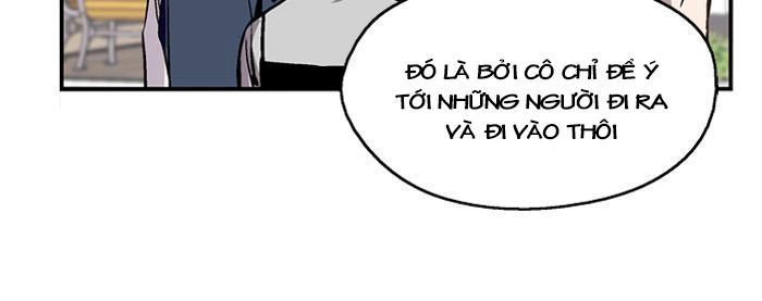 Nano List Chapter 44 - 18