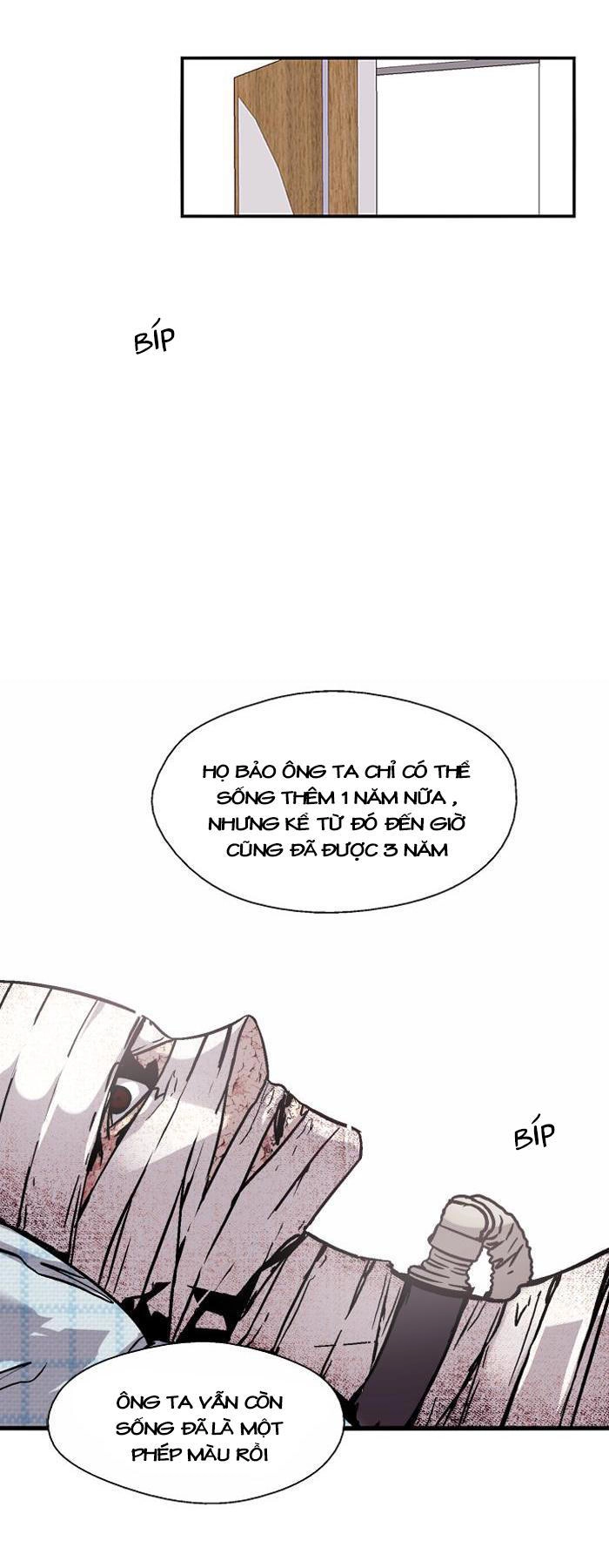 Nano List Chapter 44 - 20