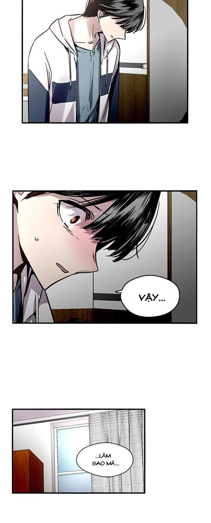 Nano List Chapter 44 - 26