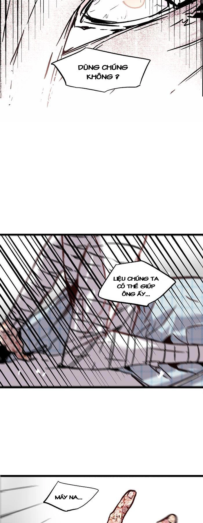 Nano List Chapter 44 - 29