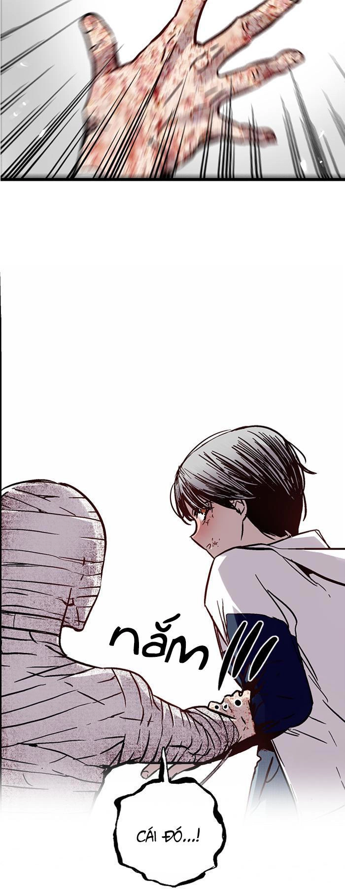 Nano List Chapter 44 - 30