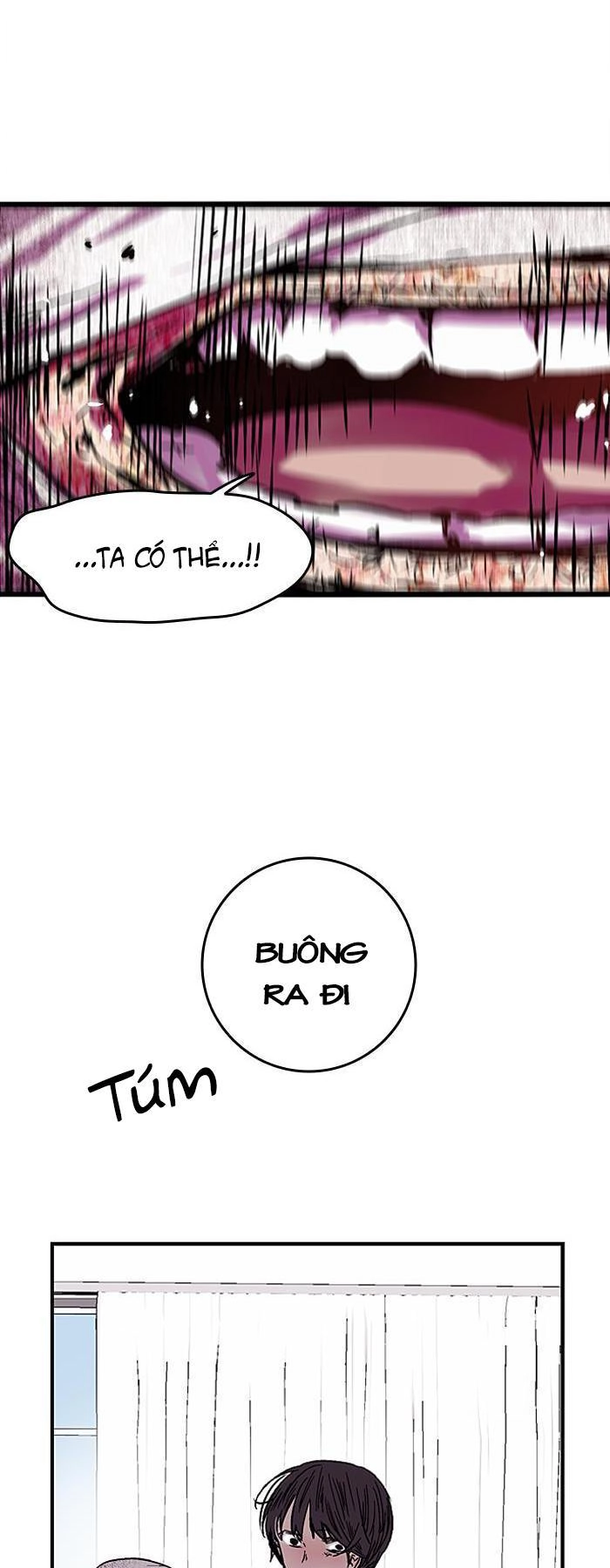 Nano List Chapter 44 - 34