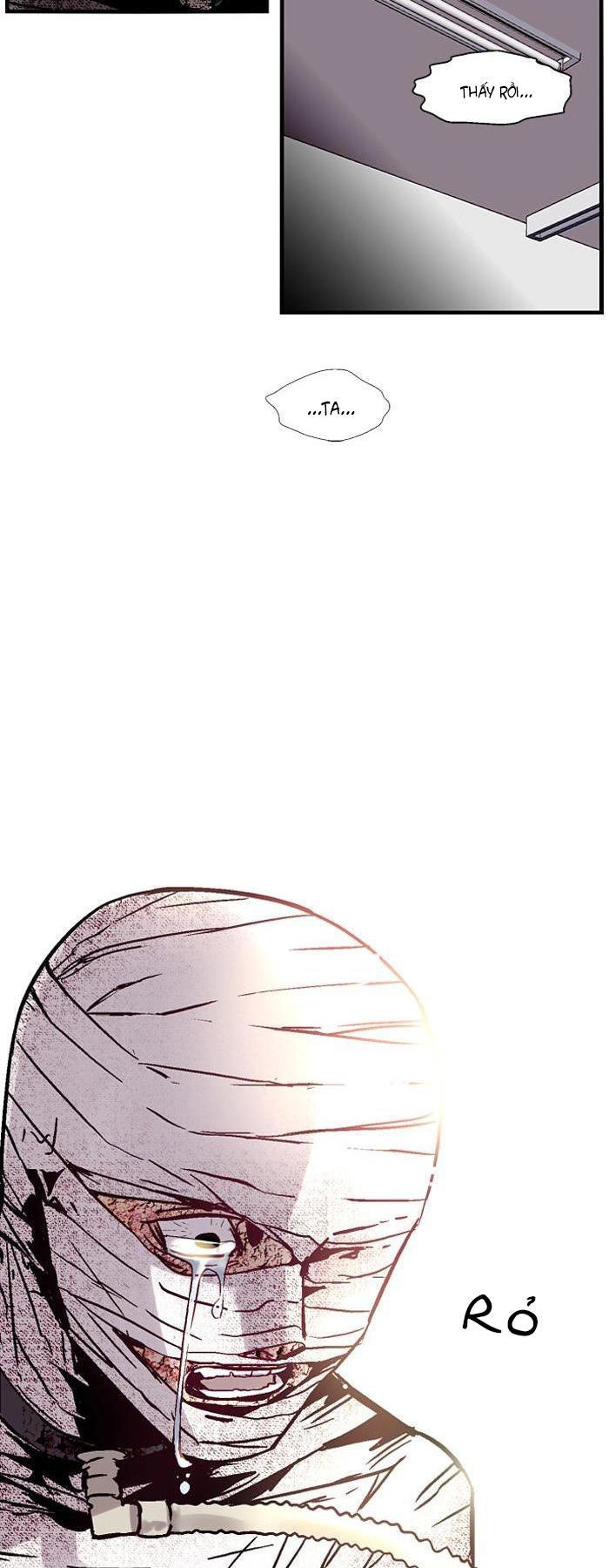 Nano List Chapter 44 - 38