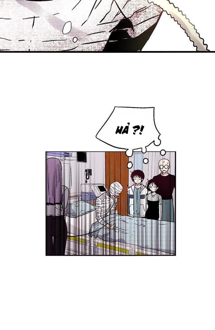 Nano List Chapter 44 - 39