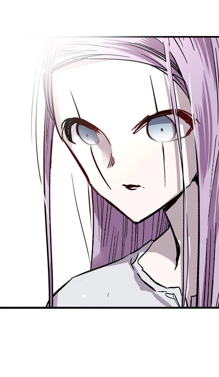 Nano List Chapter 44 - 43