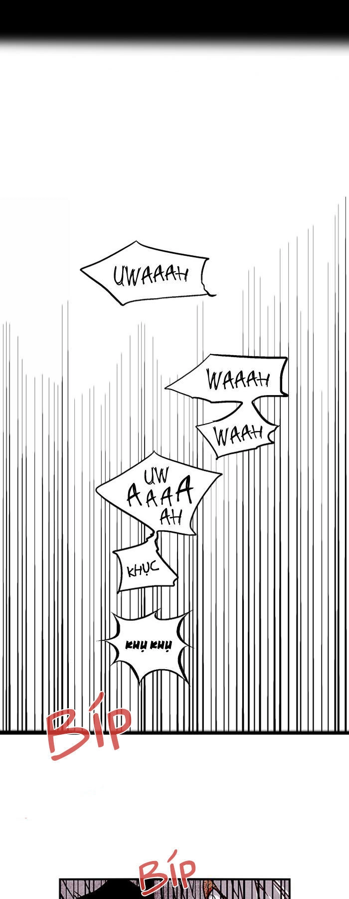 Nano List Chapter 45 - 3