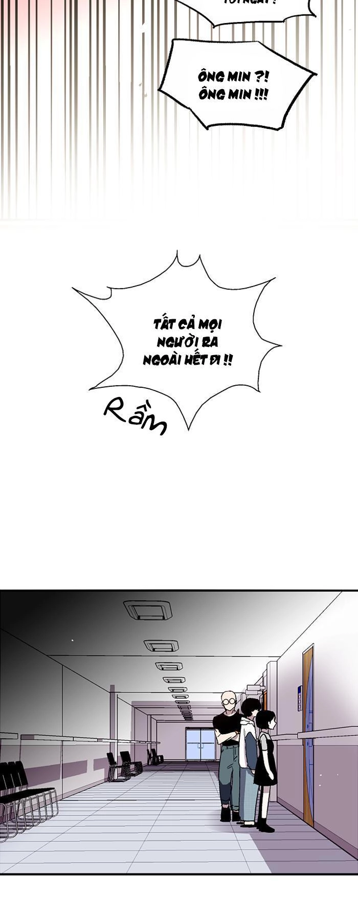 Nano List Chapter 45 - 5