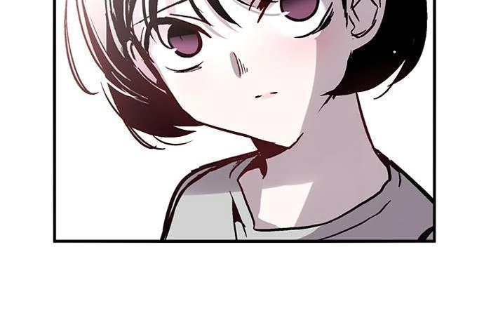 Nano List Chapter 45 - 11