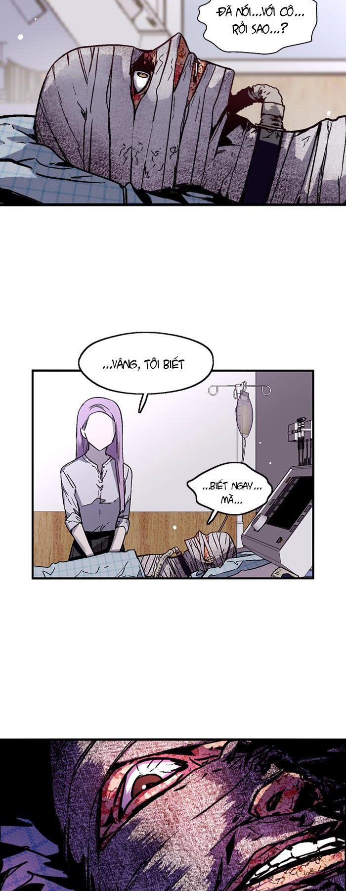 Nano List Chapter 45 - 16