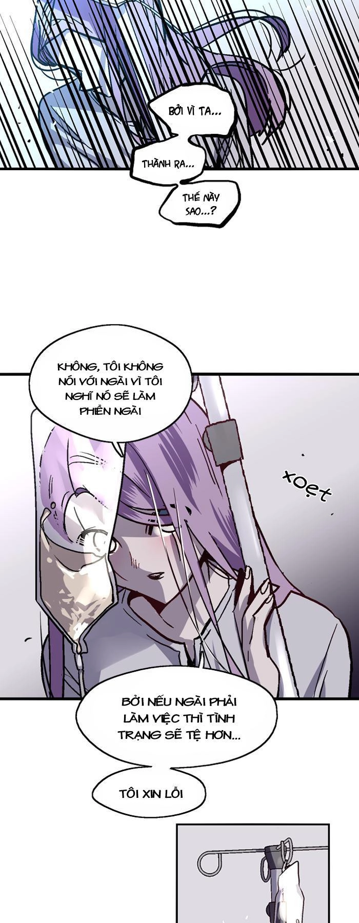 Nano List Chapter 45 - 18