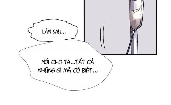 Nano List Chapter 45 - 19