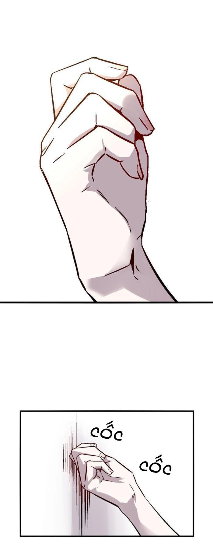 Nano List Chapter 45 - 24